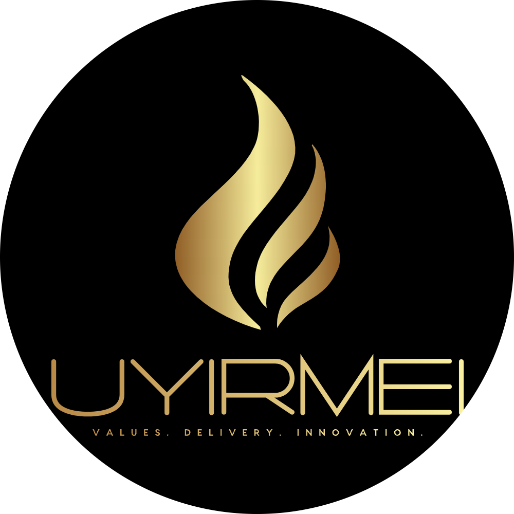 uyirmei