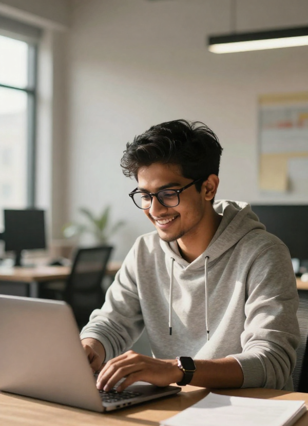 candid-wideangle-of-young-indian-male-developer