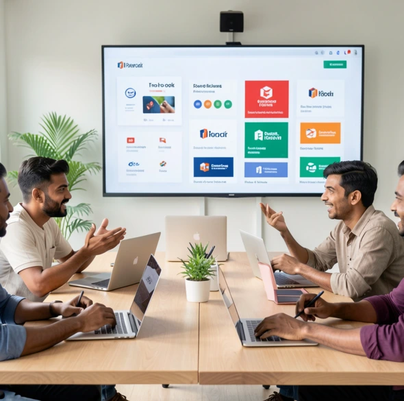 modern-creative-studio-with-south-indian-meeting